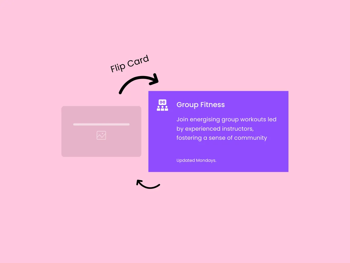 wdkit-template